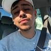 joshuadaniel605